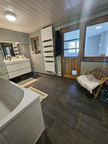 Maison à vendre à Lambersart dans le Nord (59130), ref : 59007-1902