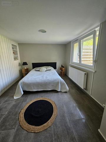 Maison à vendre à Lambersart dans le Nord (59130), ref : 59007-1902