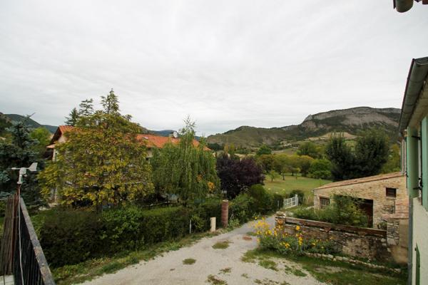 Vente / Appartement T3