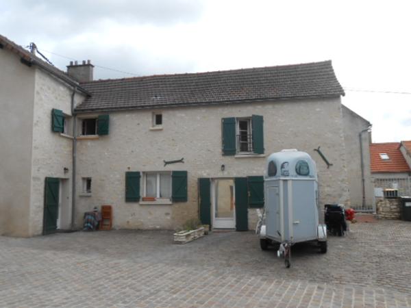 Duplex