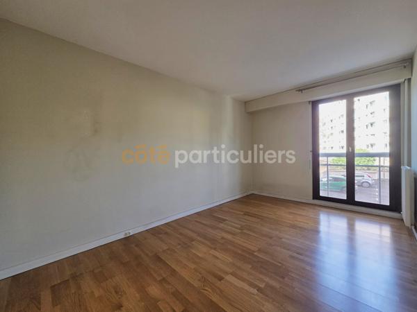 Vente Appartement96 m² - 5 Pièces - SAINT GERMAIN EN LAYE (78100)