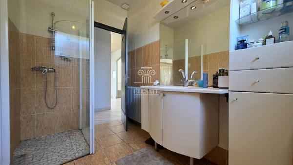 Réans (32800) MAISON T5 - 194M² EN CAMPAGNE AVEC TERRAIN DE PLUS D'1HA ET DEPENDANCE / PROCHE EAUZE