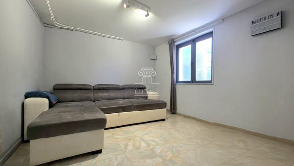 Réans (32800) MAISON T5 - 194M² EN CAMPAGNE AVEC TERRAIN DE PLUS D'1HA ET DEPENDANCE / PROCHE EAUZE