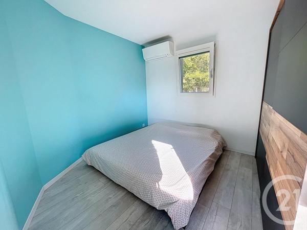 Maison à vendre  5 pièces - 112 m2 ST GILDAS DE RHUYS - 56