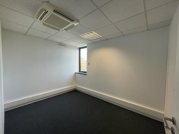 Bureaux à louer à ROUEN 76000