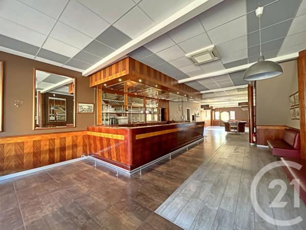 Maison à vendre  5 pièces - 200 m2 TOULOUSE - 31