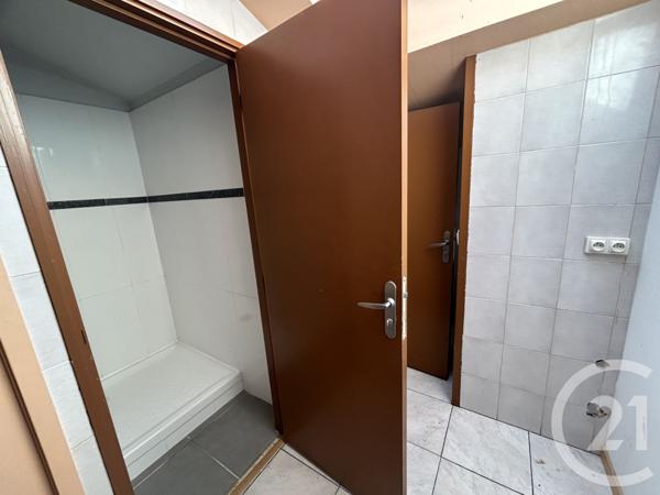 Maison à vendre  5 pièces - 200 m2 TOULOUSE - 31