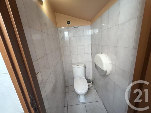 Maison à vendre  5 pièces - 200 m2 TOULOUSE - 31