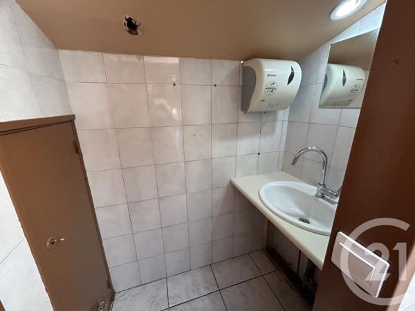 Maison à vendre  5 pièces - 200 m2 TOULOUSE - 31