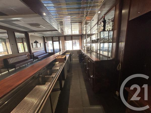 Maison à vendre  5 pièces - 200 m2 TOULOUSE - 31