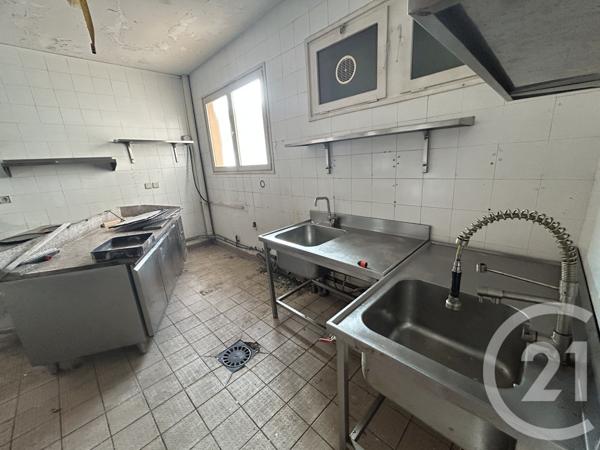 Maison à vendre  5 pièces - 200 m2 TOULOUSE - 31