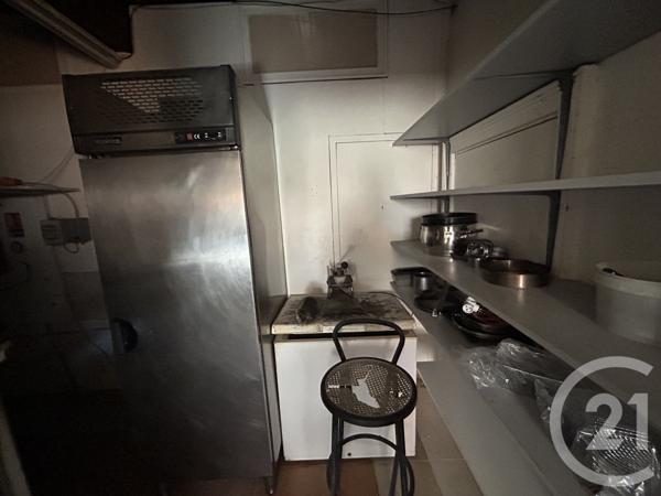 Maison à vendre  5 pièces - 200 m2 TOULOUSE - 31