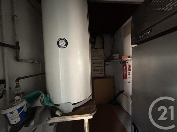 Maison à vendre  5 pièces - 200 m2 TOULOUSE - 31