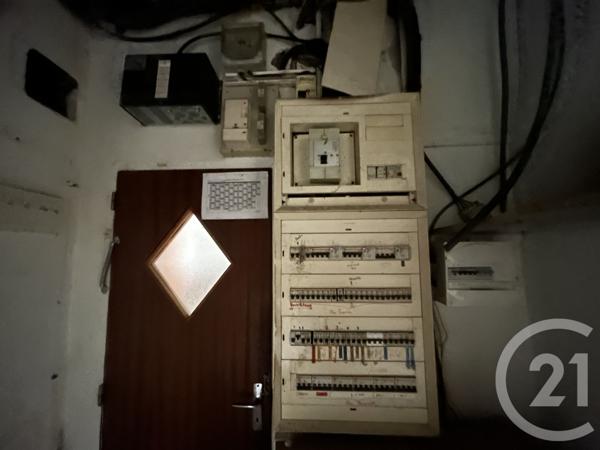 Maison à vendre  5 pièces - 200 m2 TOULOUSE - 31