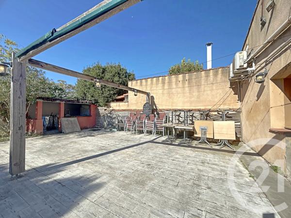 Maison à vendre  5 pièces - 200 m2 TOULOUSE - 31