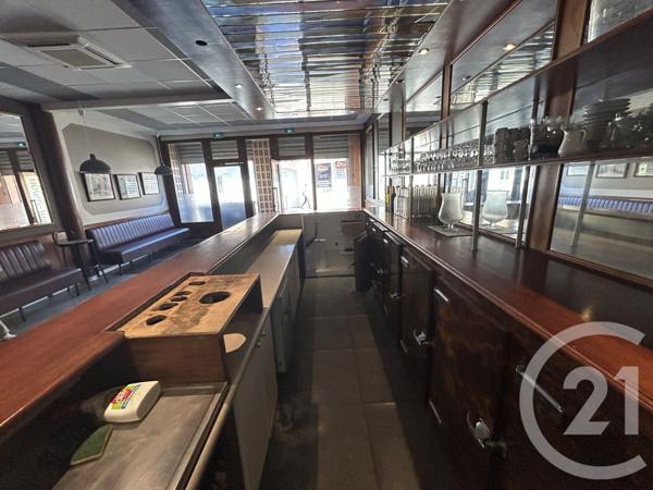 Maison à vendre  5 pièces - 200 m2 TOULOUSE - 31