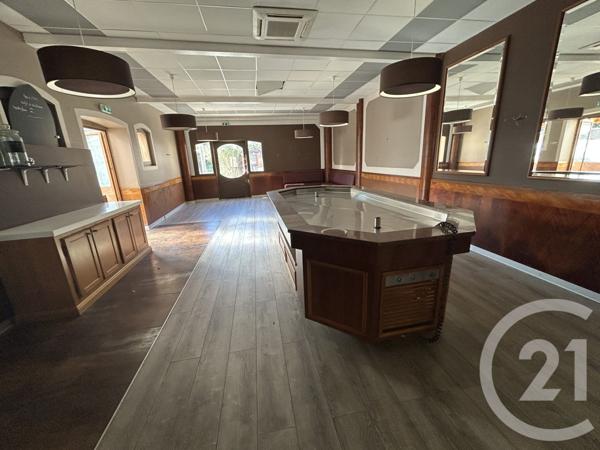 Maison à vendre  5 pièces - 200 m2 TOULOUSE - 31