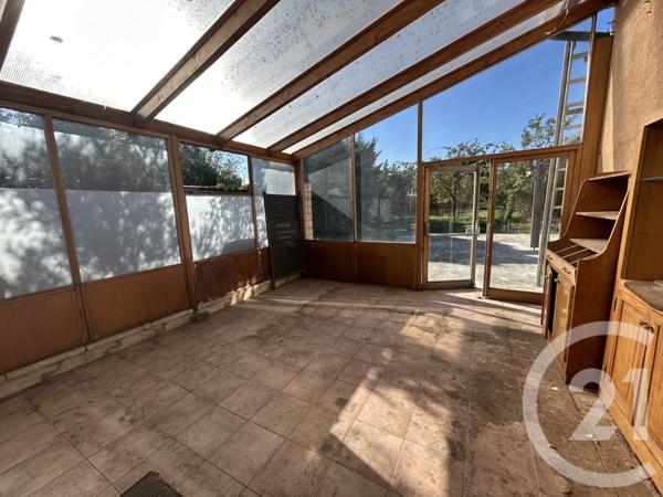 Maison à vendre  5 pièces - 200 m2 TOULOUSE - 31