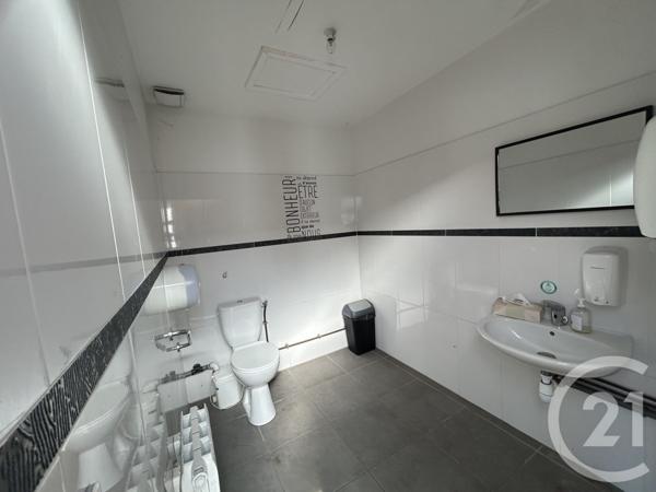 Maison à vendre  5 pièces - 200 m2 TOULOUSE - 31