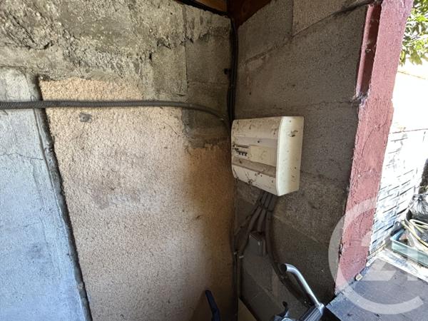 Maison à vendre  5 pièces - 200 m2 TOULOUSE - 31