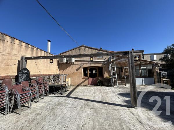 Maison à vendre  5 pièces - 200 m2 TOULOUSE - 31