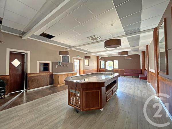 Maison à vendre  5 pièces - 200 m2 TOULOUSE - 31