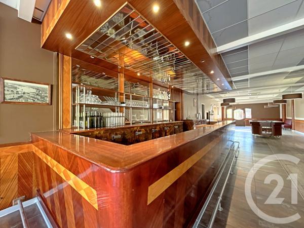 Maison à vendre  5 pièces - 200 m2 TOULOUSE - 31