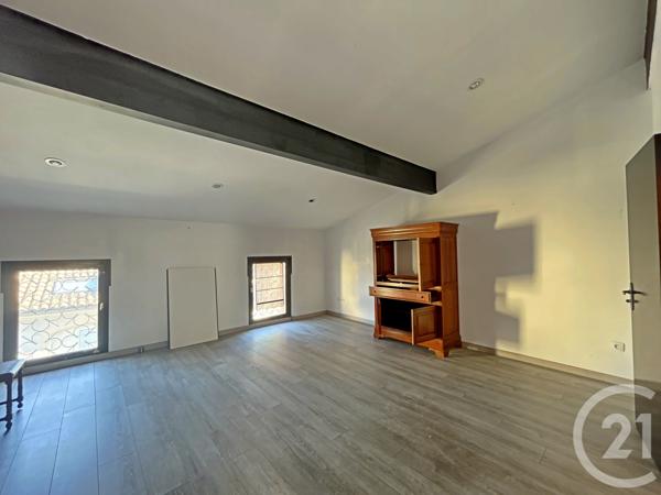 Maison à vendre  5 pièces - 200 m2 TOULOUSE - 31