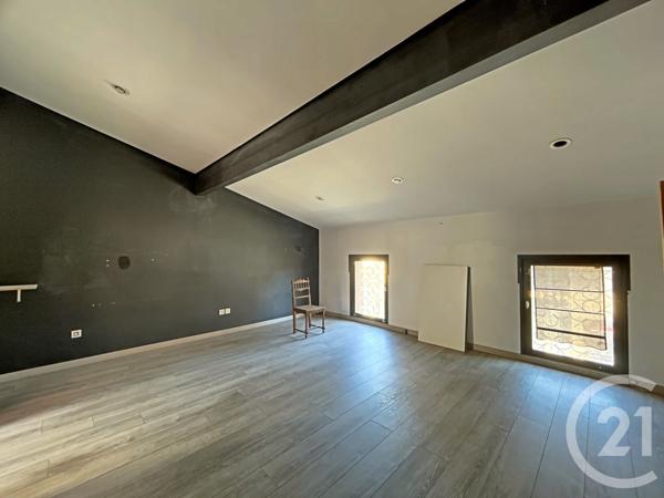 Maison à vendre  5 pièces - 200 m2 TOULOUSE - 31