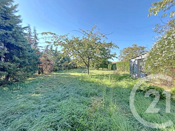 Maison à vendre  5 pièces - 200 m2 TOULOUSE - 31