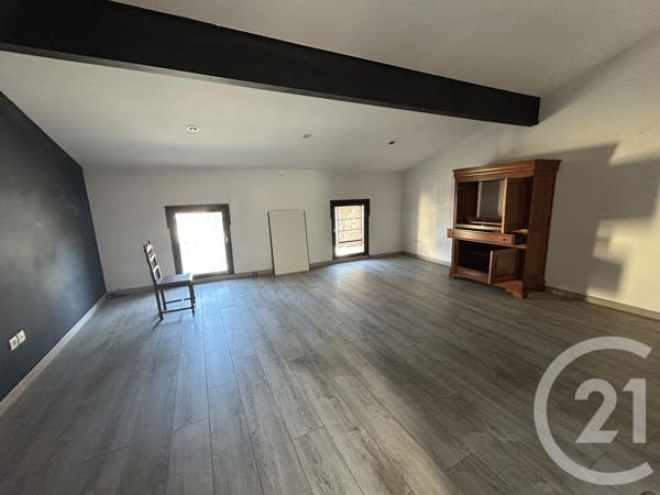 Maison à vendre  5 pièces - 200 m2 TOULOUSE - 31