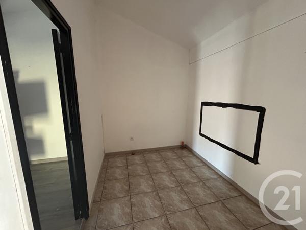 Maison à vendre  5 pièces - 200 m2 TOULOUSE - 31