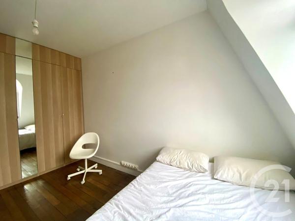 Appartement Studette à vendre  1 pièce - 18,31 m2 PARIS - 75006