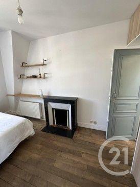 Appartement Studette à vendre  1 pièce - 18,31 m2 PARIS - 75006