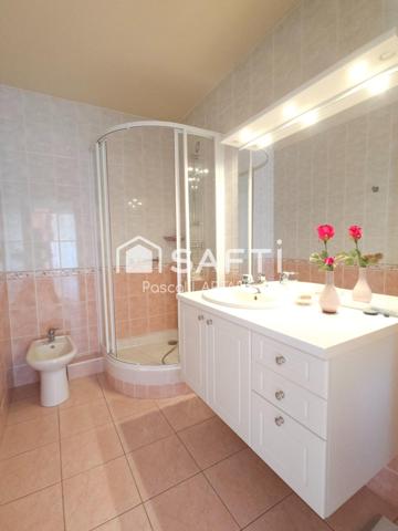 C'est peut-être votre chance à Lons-le-Saunier !