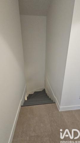 Appartement à vendre 4 pièces 94 m² Saint-Denis-en-Val