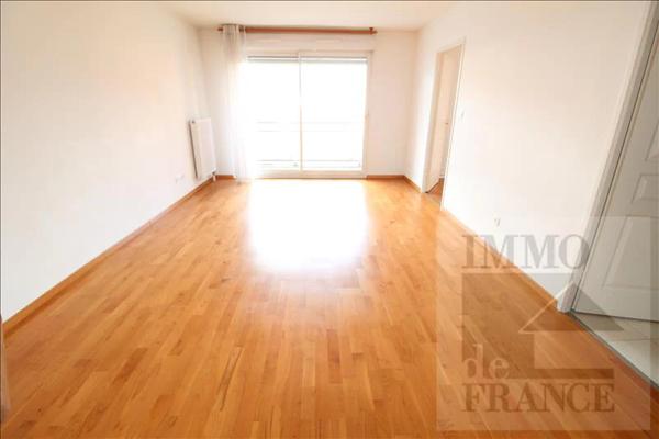 Appartement à louer à Lille (59000)