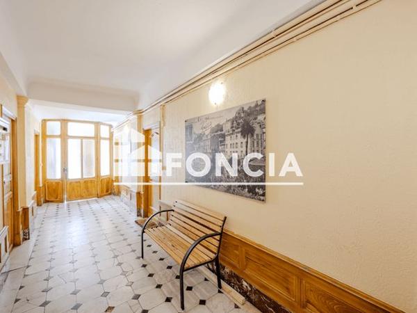 À vendre Appartement 5 pièces 172.97 m² - Hyères 83400