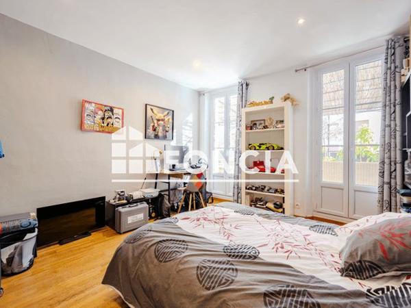 À vendre Appartement 5 pièces 172.97 m² - Hyères 83400