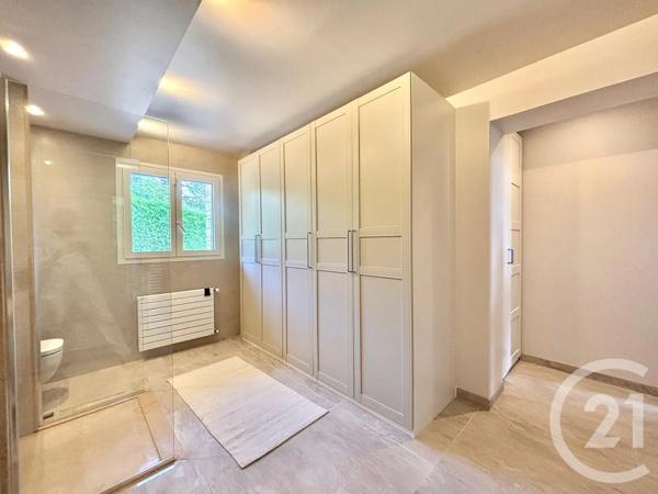 Maison à vendre  6 pièces - 136 m 2   TROUVILLE SUR MER  - 14