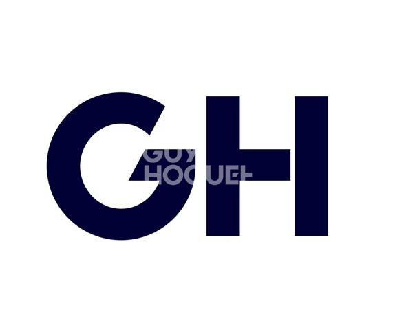 À vendre : Appartement spacieux de 105 m² à Casablanca