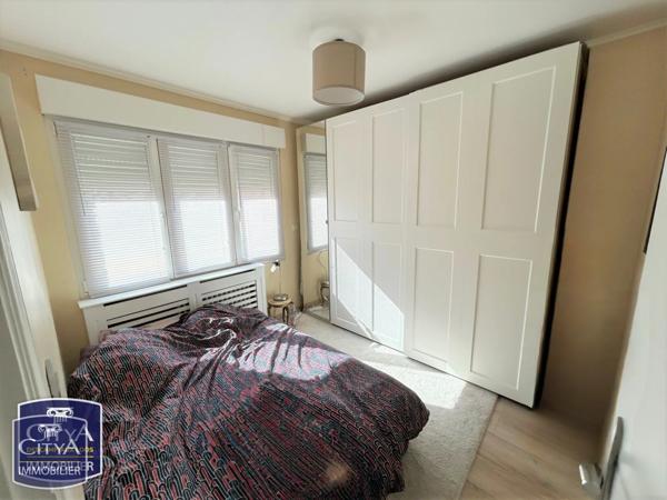 Maison à vendre 5 pièces 92m²