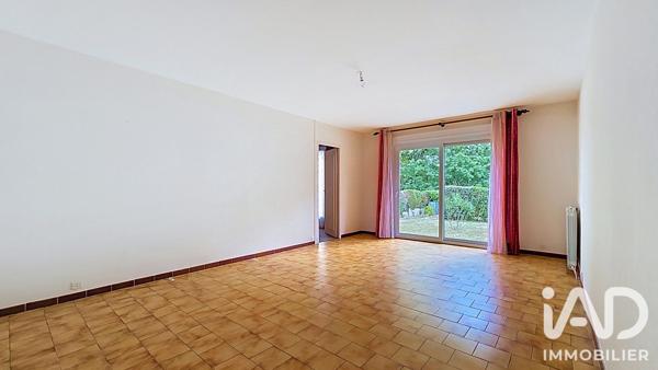 Maison à vendre 5 pièces 98,02 m² Pau