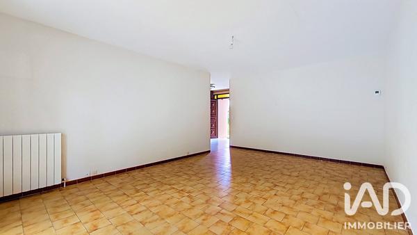 Maison à vendre 5 pièces 98,02 m² Pau