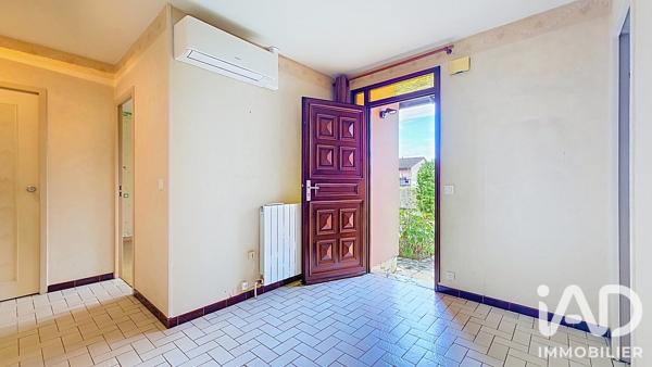 Maison à vendre 5 pièces 98,02 m² Pau