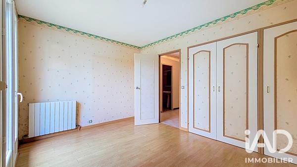 Maison à vendre 5 pièces 98,02 m² Pau