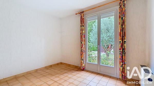 Maison à vendre 5 pièces 98,02 m² Pau