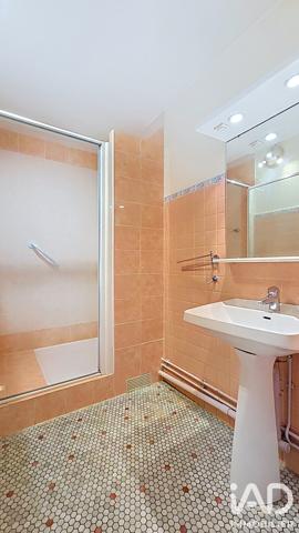 Maison à vendre 5 pièces 98,02 m² Pau