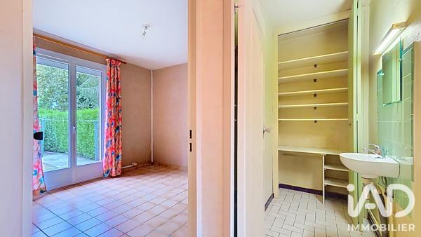 Maison à vendre 5 pièces 98,02 m² Pau