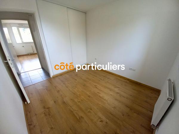 Vente Maison90 m² - 4 Pièces - SAINT JORY (31790)